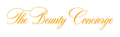 The Beauty Concierge Studio